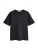 Next Shirt  zwart