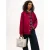 Tommy Jeans mini shopper TJW Daily Elevated beige