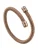 Breil Armband  rose-goud
