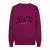 Dames sweatshirt Esotiq Bloovii Keithan 2