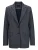 MADELEINE Blazers  donkerblauw / grafiet