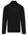 State Of Art | Heren | Coltrui Donkerblauw