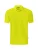 JAKO Functioneel shirt  kiwi