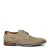 Nelson Roman lage nette schoenen
