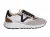 Via Vai 11414-01 Sneakers