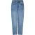 Red Button Jeans srb4911 caitline