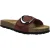 JOSEF SEIBEL Hermine 14 in