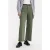 Levi’s Vintage Chino Shady Thyme Pfd