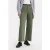 Levi’s Vintage Chino Shady Thyme Pfd