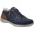 JOSEF SEIBEL Heren Lage schoen New Anvers 11 in blauw