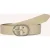 Elvy Riemen 30409 Wit