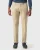 Mason’s | Heren | Chino Licht Bruin