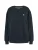 U.S. POLO ASSN. Sweatshirt ‘Helen’  saffier / wit