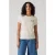 Levi’s The Perfect Tee Leopard
