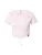 VIERVIER Shirt ‘Tara’  rosa
