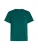 O’NEILL Shirt  donkergroen / wit