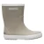 Bergstein BN rainboot Classic Regenlaarzen