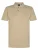Petrol Industries Shirt ‘Frenos’  beige