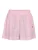 Noisy may Broek  lichtblauw / pink / wit