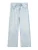 Bershka Jeans  blauw denim