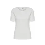 ICHI T-shirt wit