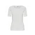 ICHI T-shirt wit