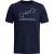 Under Armour Heren gl foundation uodate t-shirt
