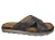 Fischer 566660 Slippers