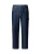 Pepe Jeans Jeans ‘Carpenter’  blauw denim