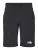 THE NORTH FACE Outdoorbroek ‘Speelight’  zwart / wit