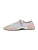 Pepe Jeans Sneakers laag ‘Noa’  lichtblauw / zilvergrijs / rosa