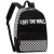 Vans Realm Backpack Tassen