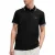 Boss Paul Polo Heren