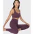 Sweaty Betty Ultimate studio 7/8 leggings