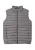 s.Oliver Bodywarmer  grijs