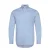 Shirt met lange mouwen Gant Poplin O.Shield
