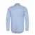 Shirt met lange mouwen Gant Poplin O.Shield