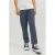 JACK & JONES JUNIOR regular fit broek JPSTMARCO JJDAVE blauw