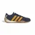 Baskets adidas Groundpulse