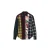 Dameshemd Desigual Jane
