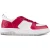 Hugo Kilian Hito Sneakers