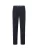 MEYER Chino  blauw