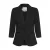 Blazer voor dames Ichi Ihkate MS