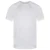 2XU Logo Heren Witte T-Shirt