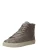 Elbsand Veterlaarsjes  grijs / taupe / stone grey