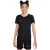 Nike Kinderen/kinderen academy 25 dri-fit t-shirt