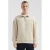 QS sweater beige