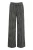 ICHI Pantalon ‘Kate’  grijs / zwart