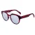 Lunettes de soleil femme Italia Independent 8055341136323