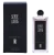 Serge Lutens Feminite Du Bois Edp Spray50 ml.